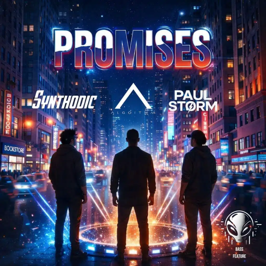 Promises