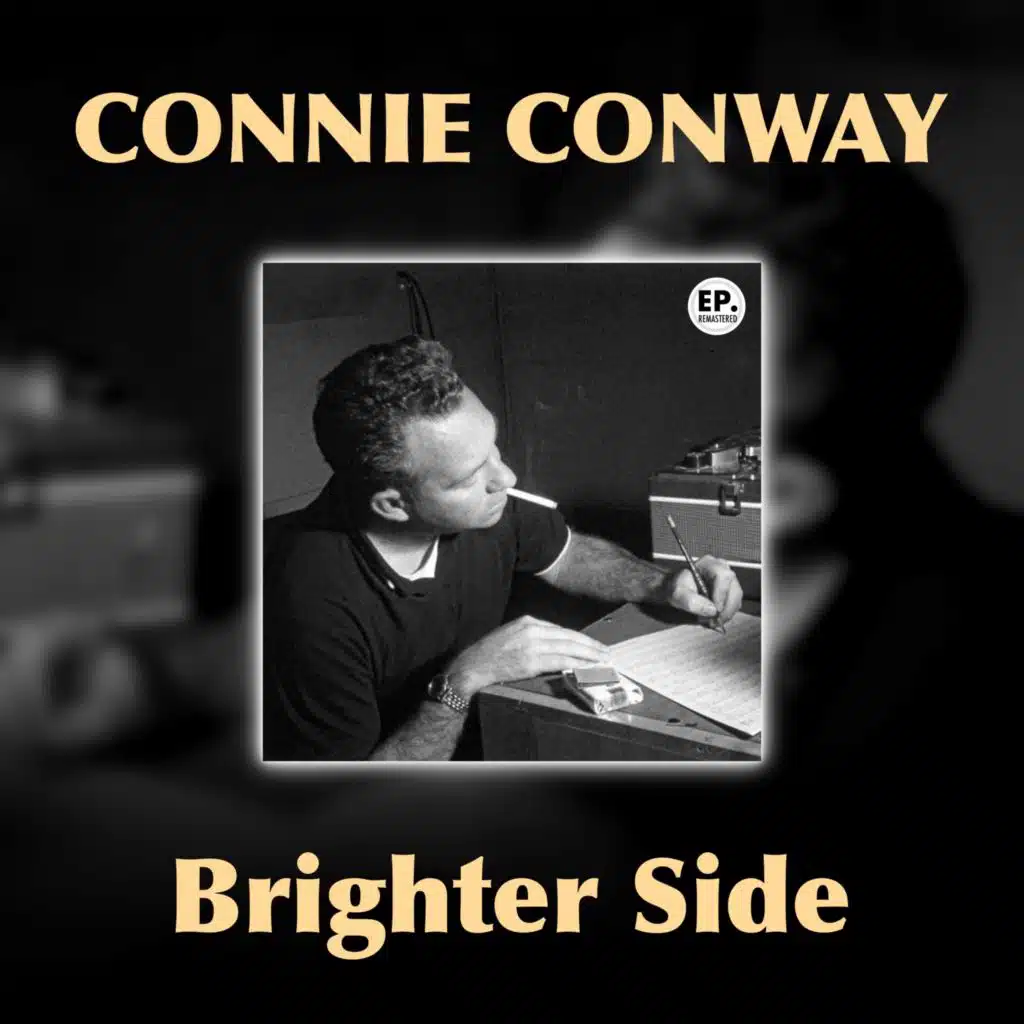 Connie Conway