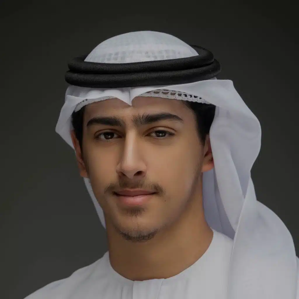 محمد الماسي