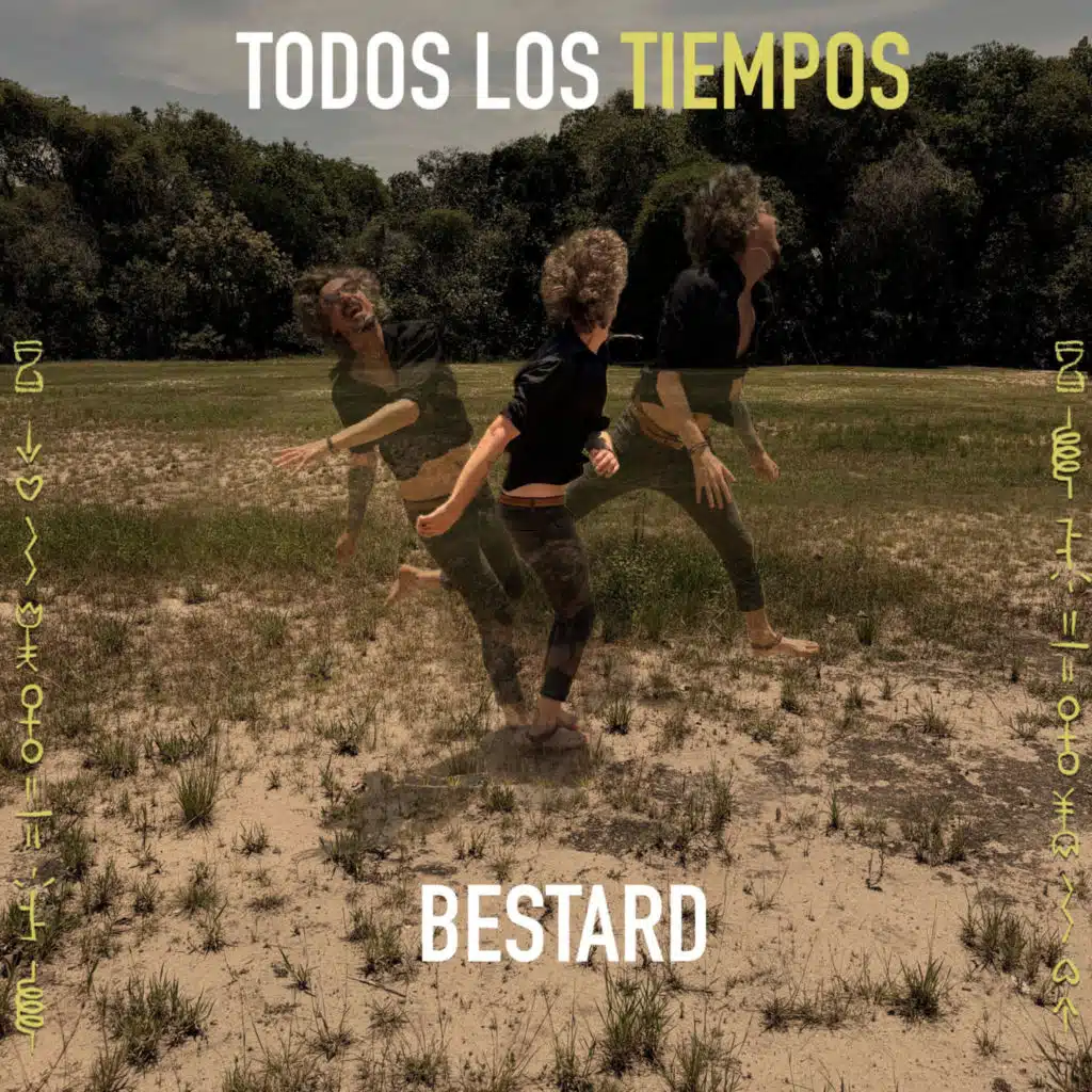 Todos los tiempos
