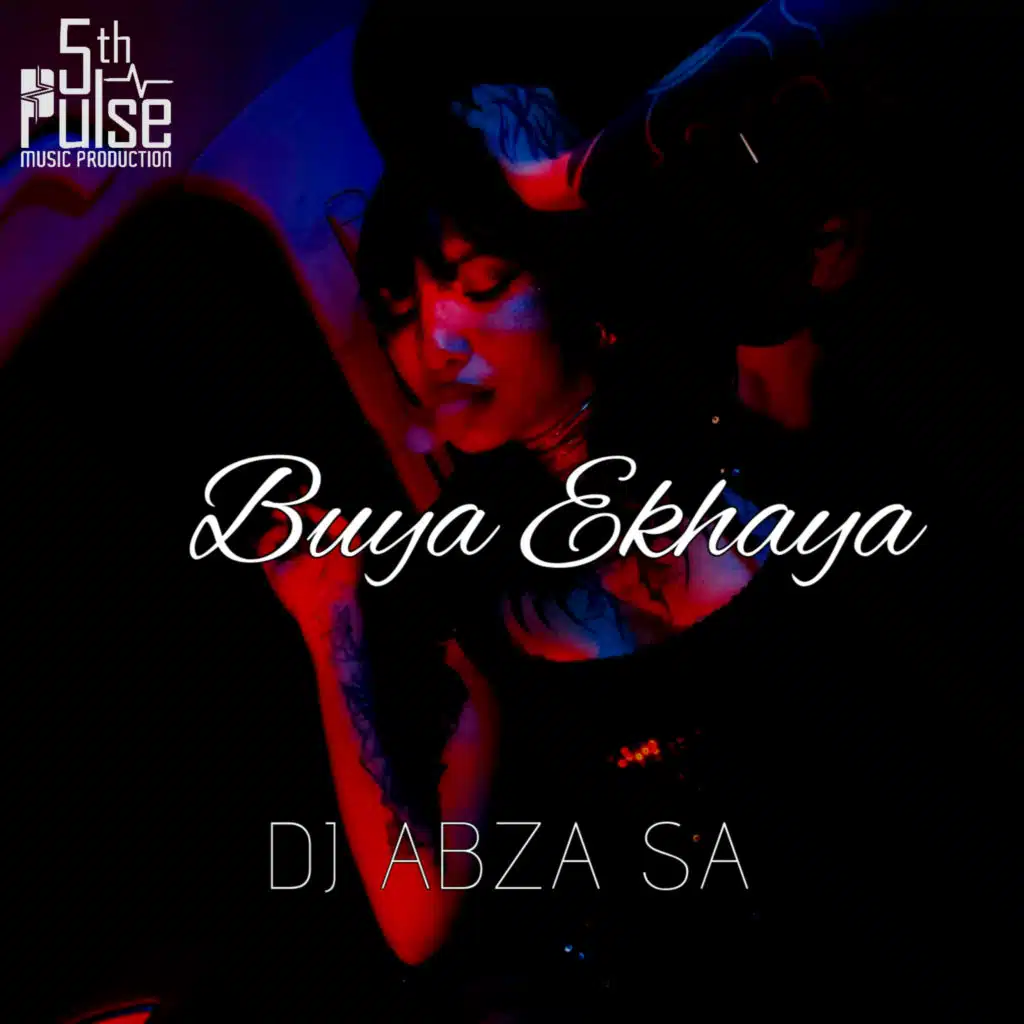 DJ Abza SA