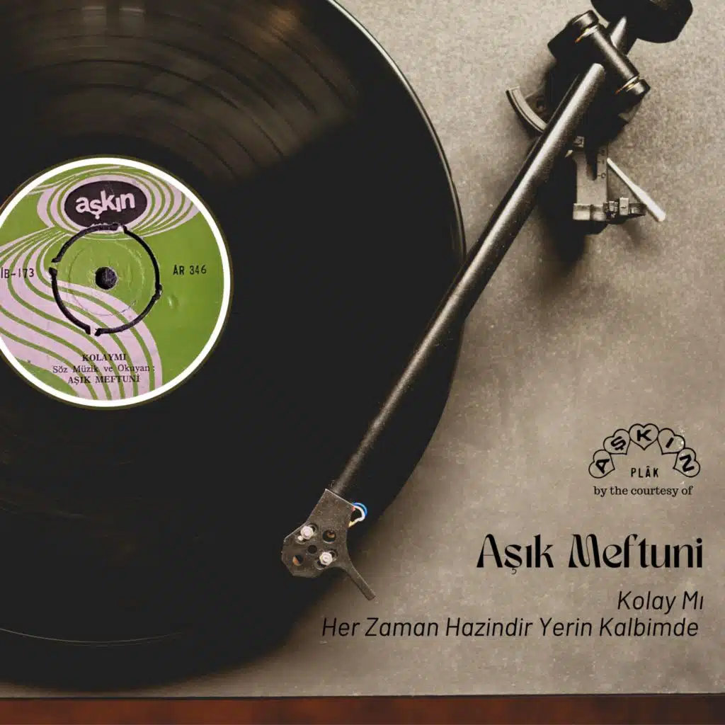 Asik Meftuni