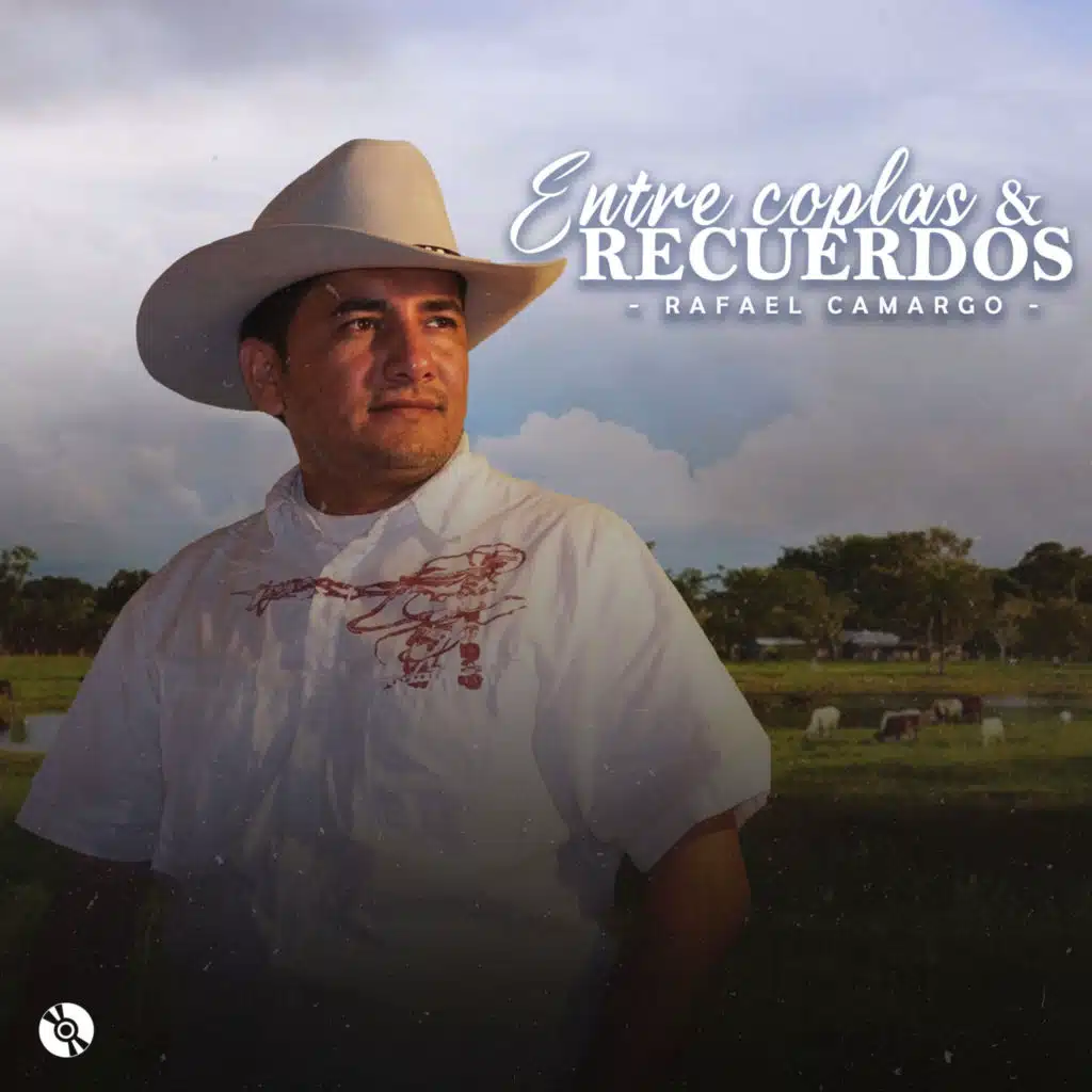 Entre Coplas Y Recuerdos