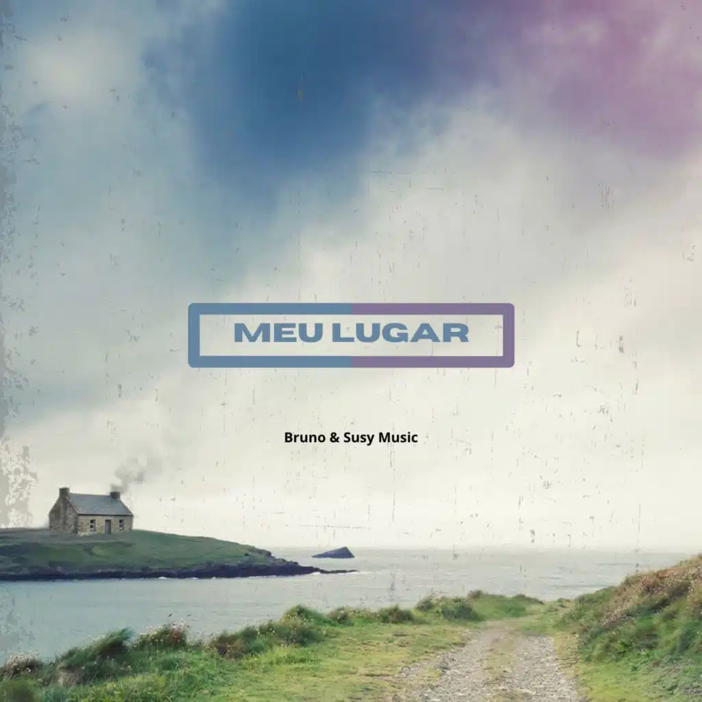 Meu Lugar