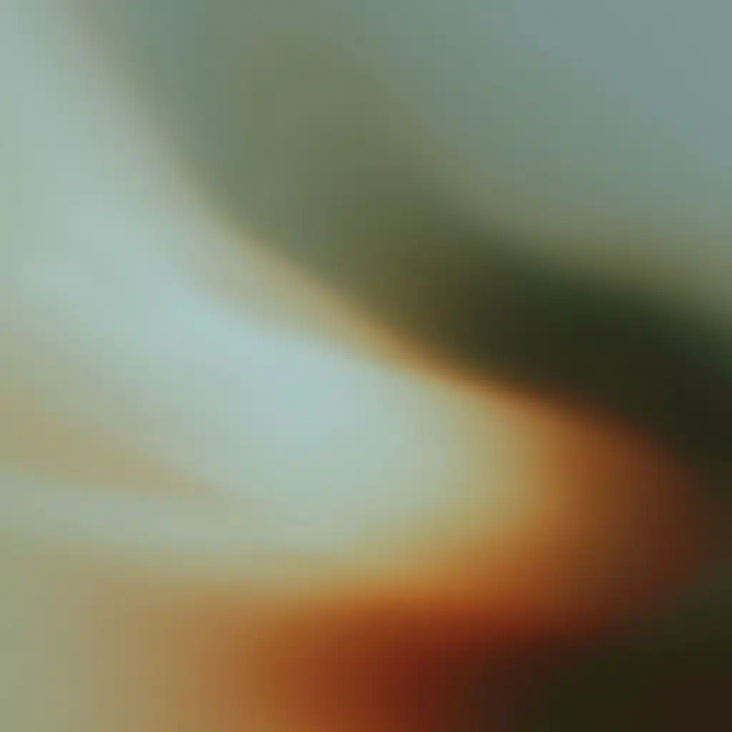 Quarantino