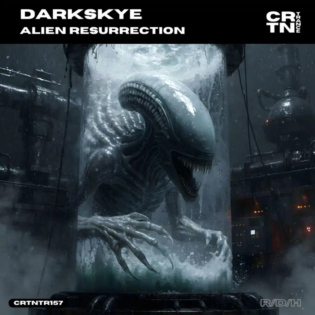 Darkskye
