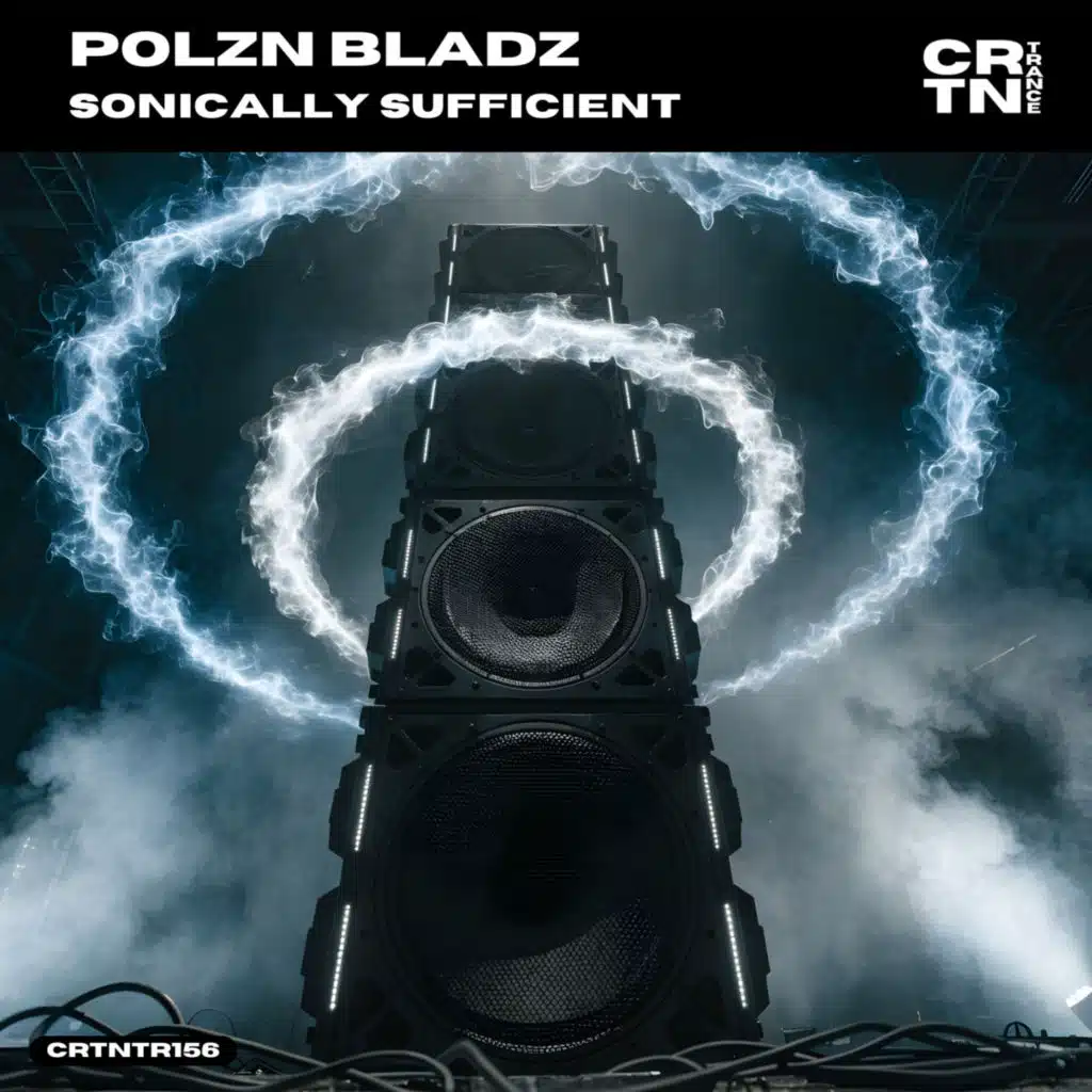 Polzn Bladz