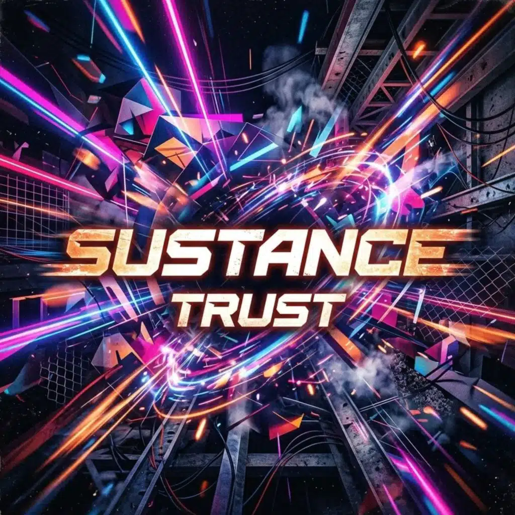 Trust