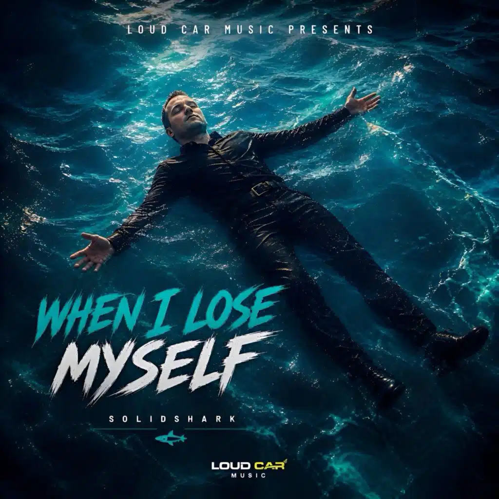 When I Lose Myself