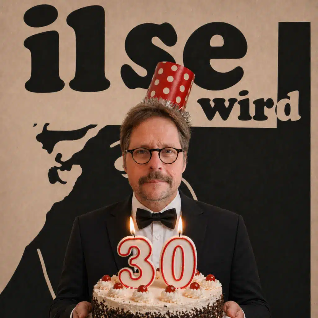 Thorsten Wadowski