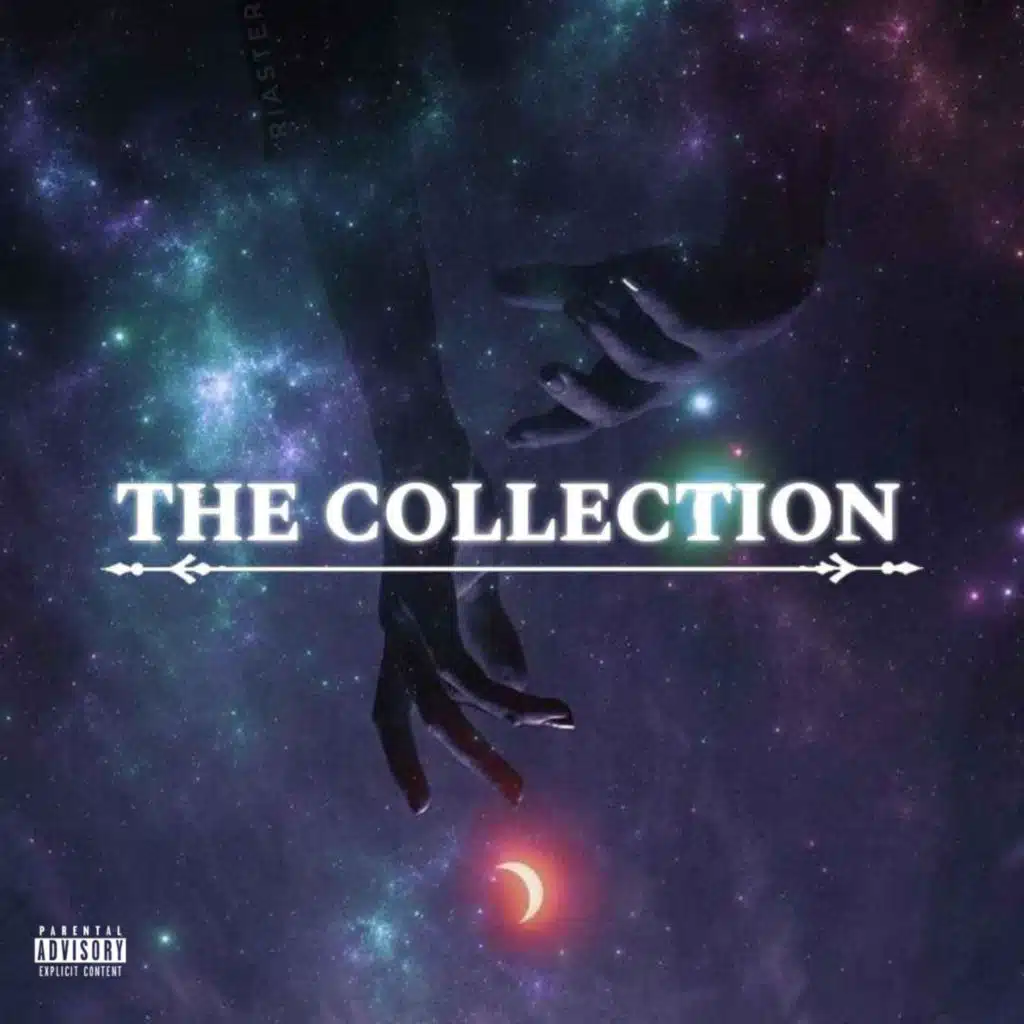 THE COLLECTION