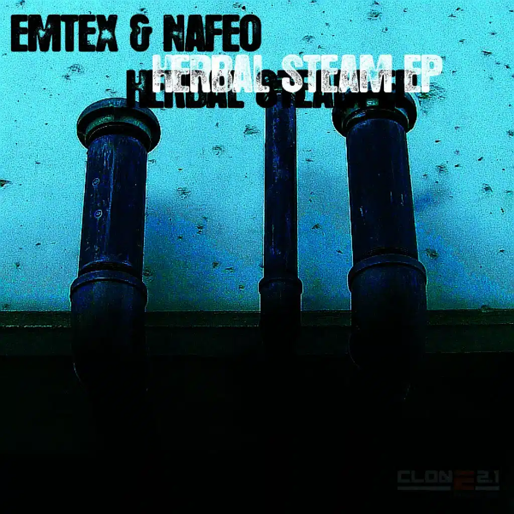 Emtex & Nafeo