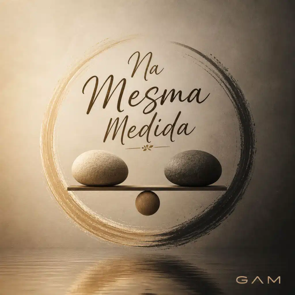 GAM