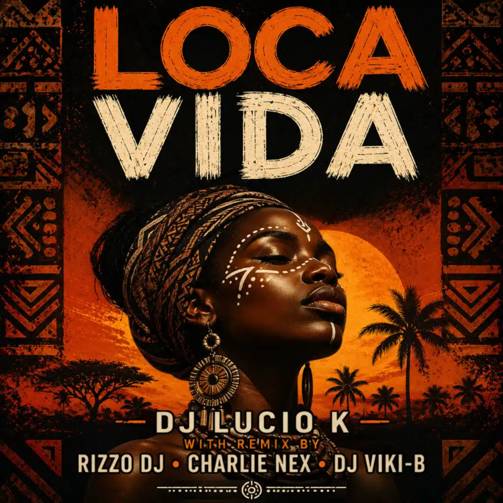 Loca Vida