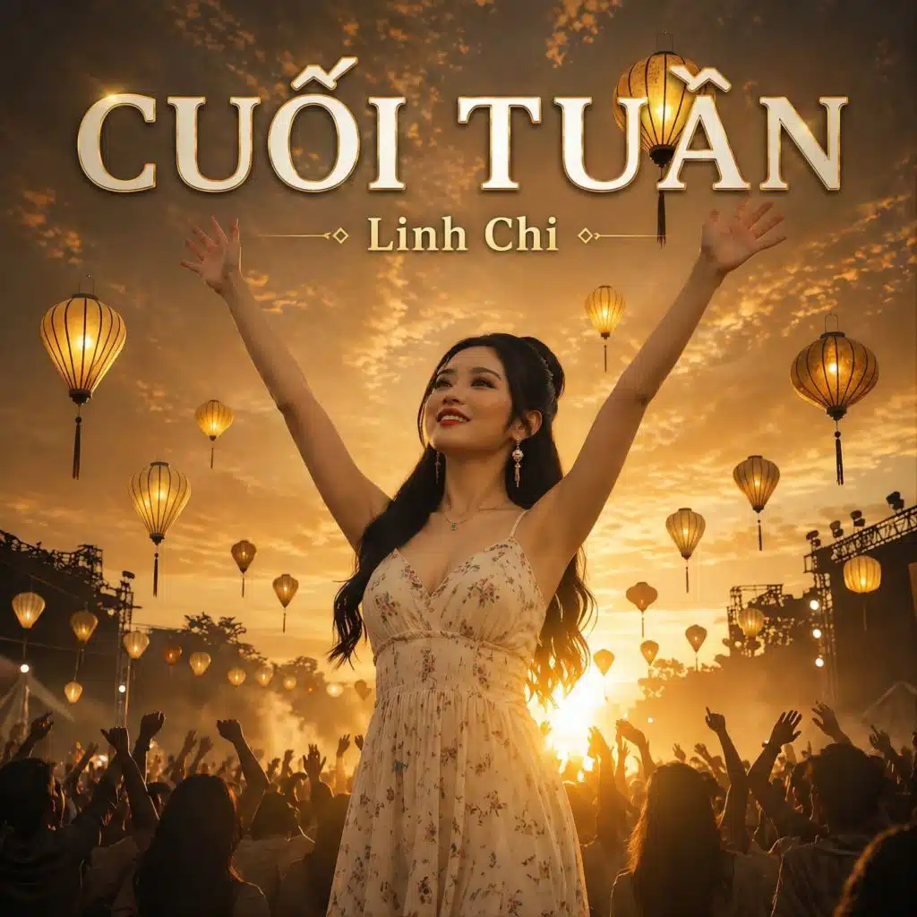 Cuối Tuần (Complete Edition)