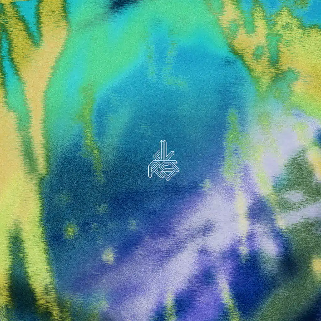 Munky Fike, Noon Do, C4STRO & Stogov