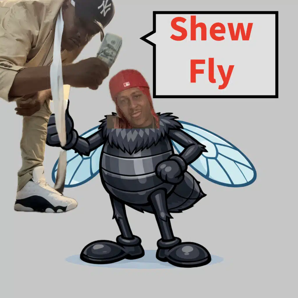 Farî