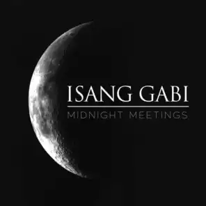 Isang Gabi