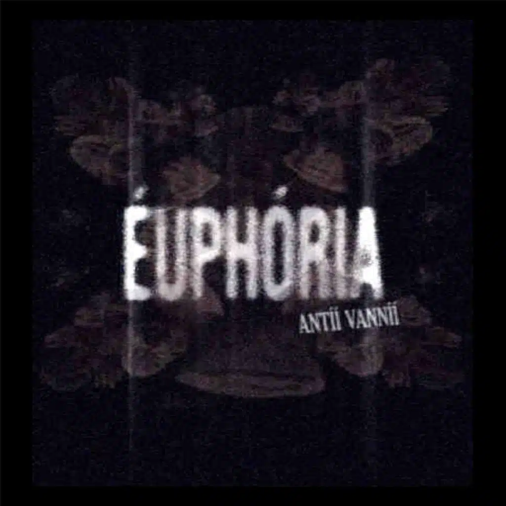 ÉUPHÓRIA