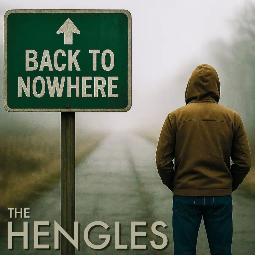 The Hengles