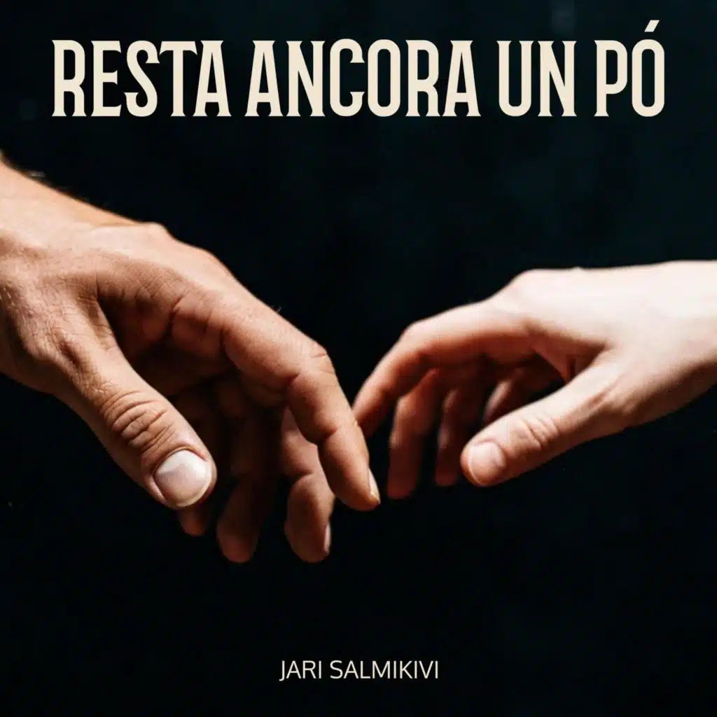 Jari Salmikivi