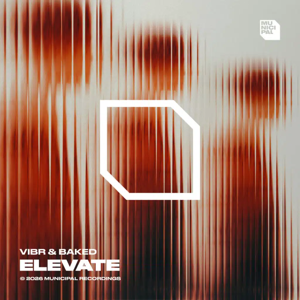 Elevate
