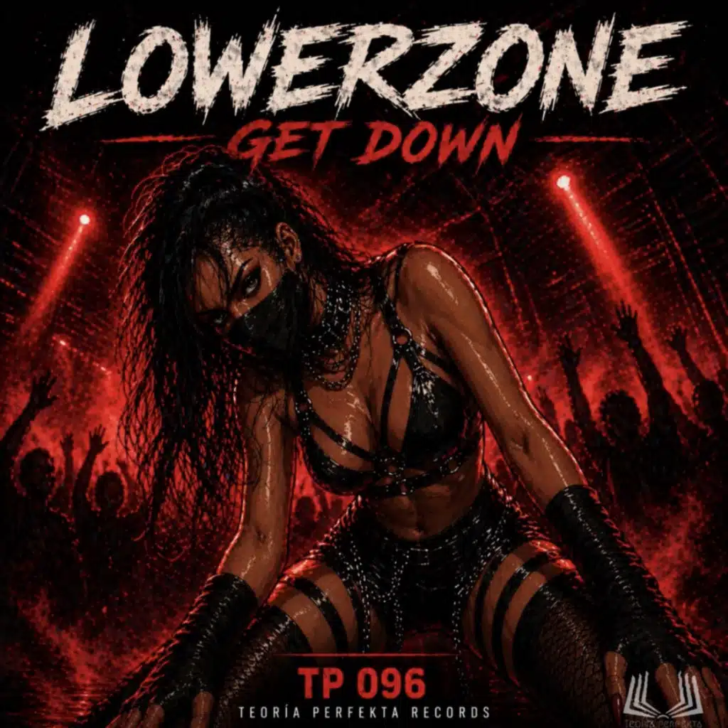 Lowerzone