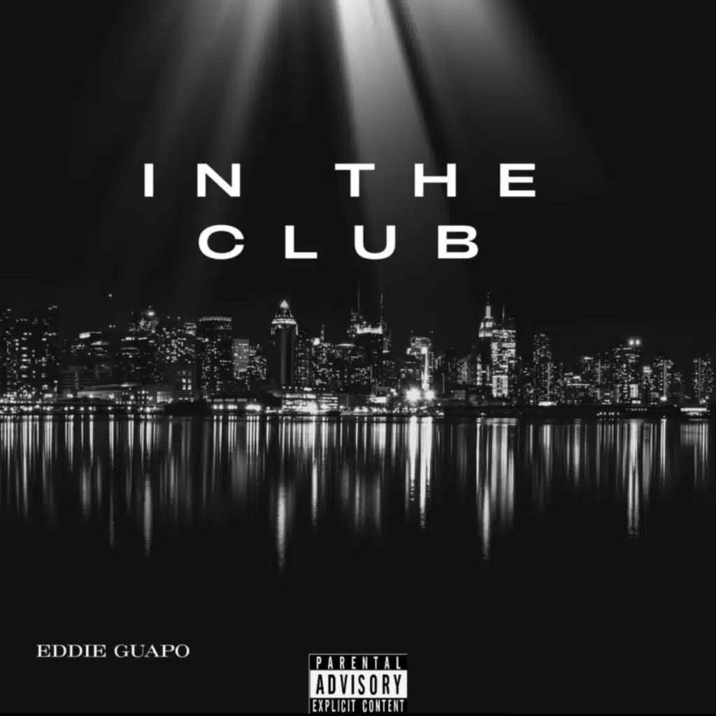 IN THE CLUB