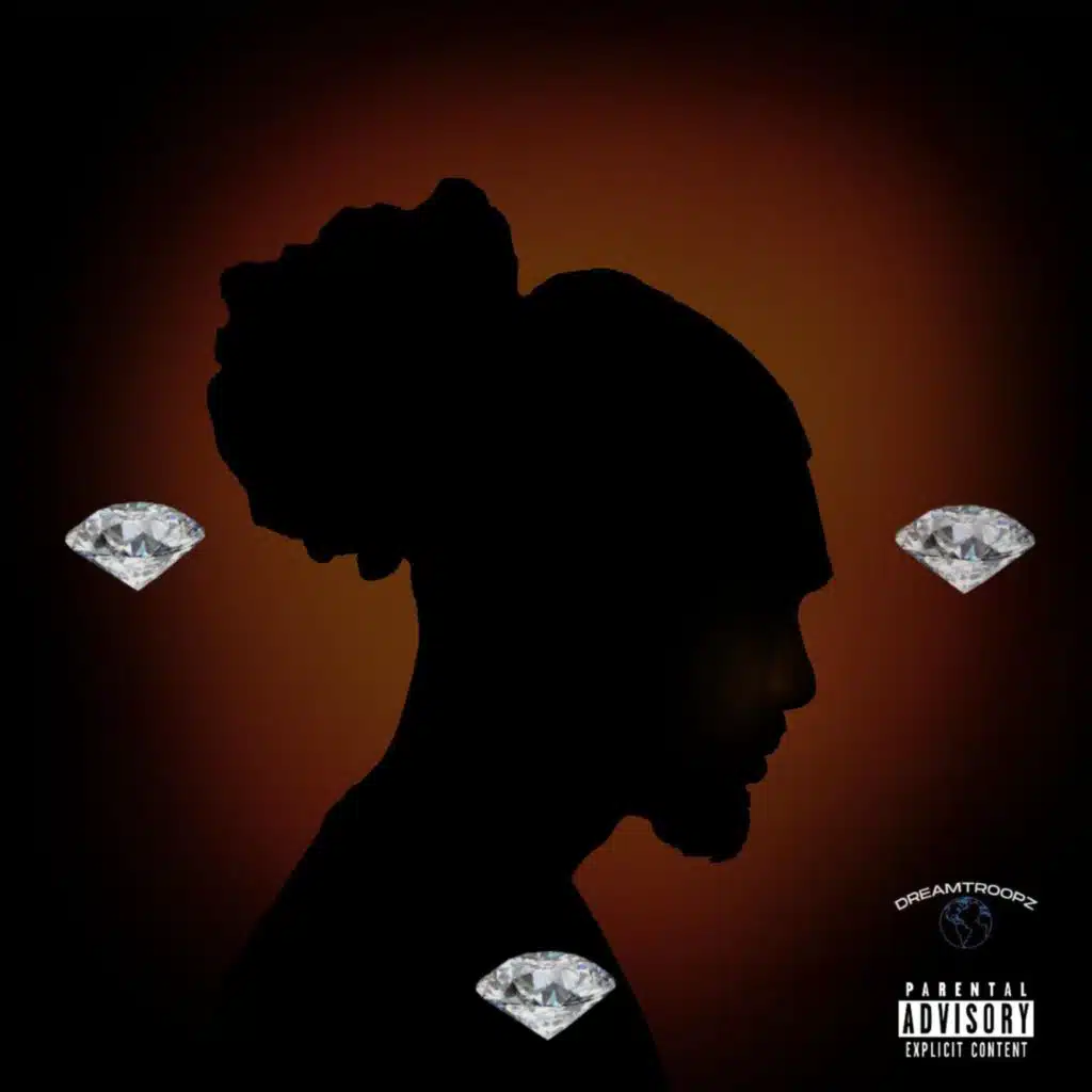 COVERED GEMS