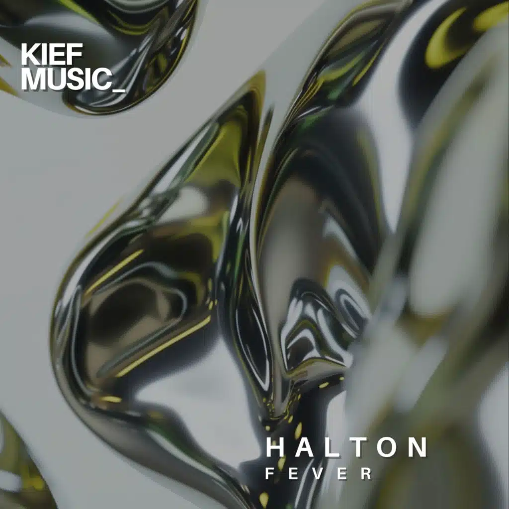 Halton