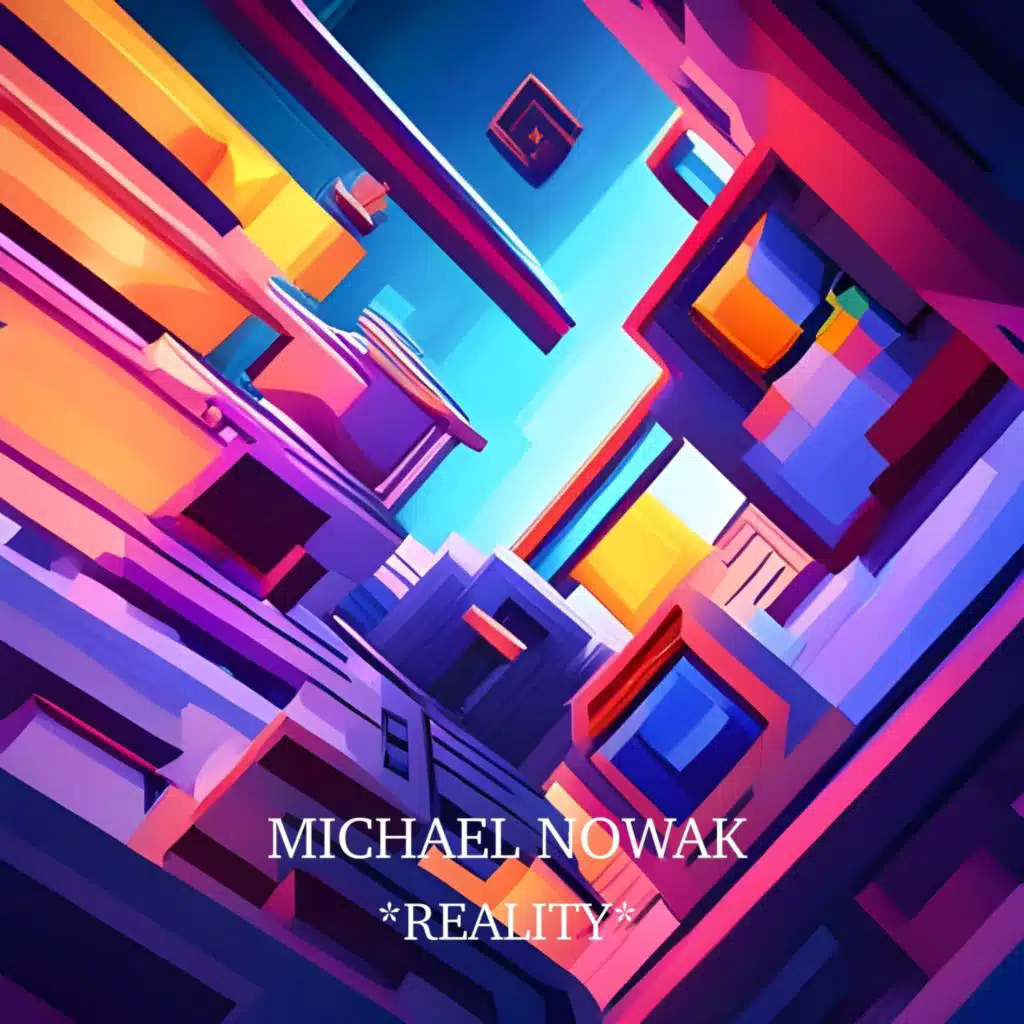 Michael Nowak