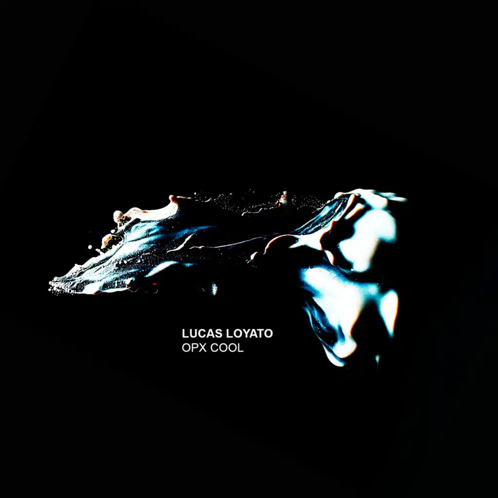 Lucas Loyato