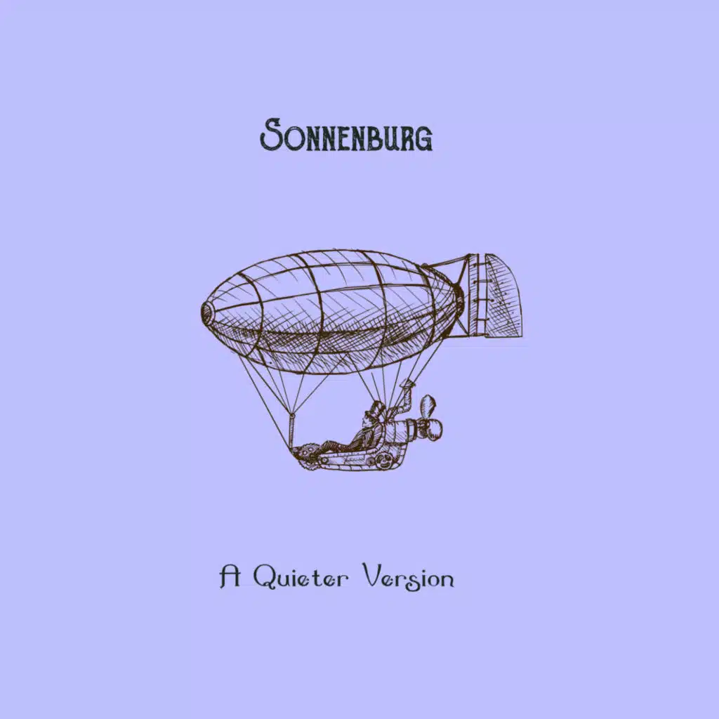 Sonnenburg