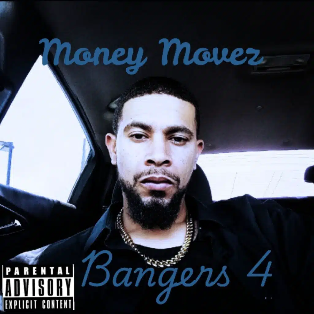 Money Movez