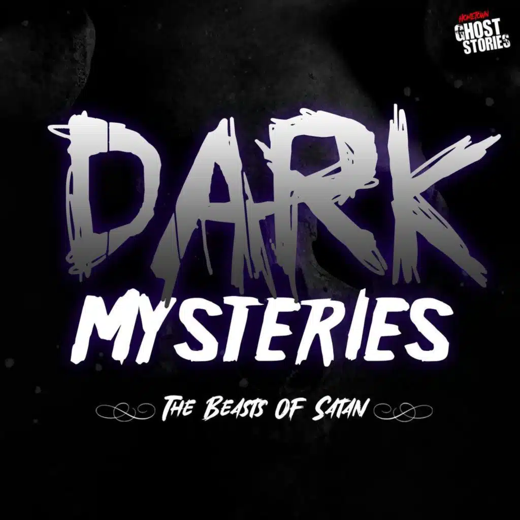 The Beasts of Satan Cult | Dark Mysteries