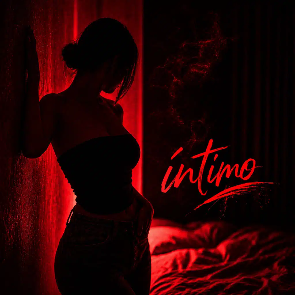 Intimo