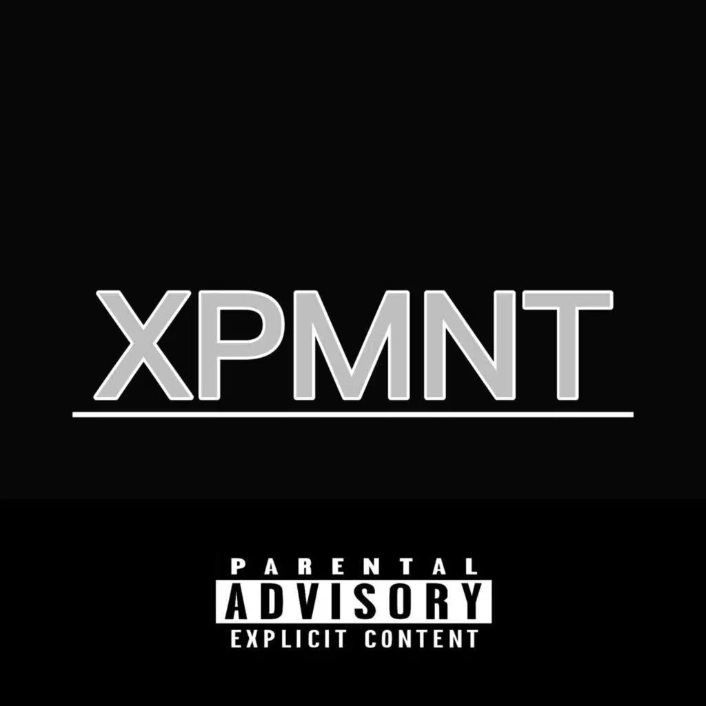 Xpmnt