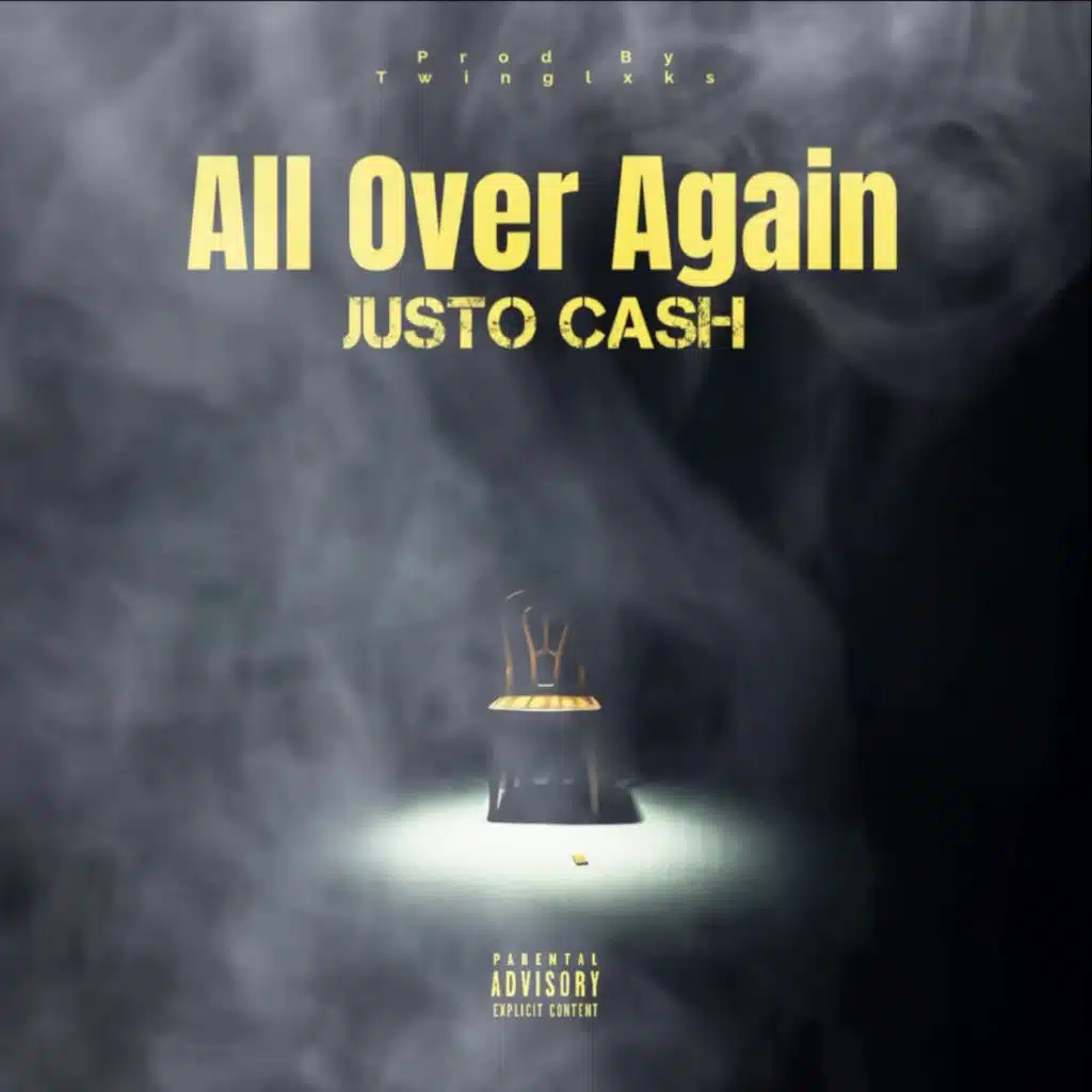 Justo cash