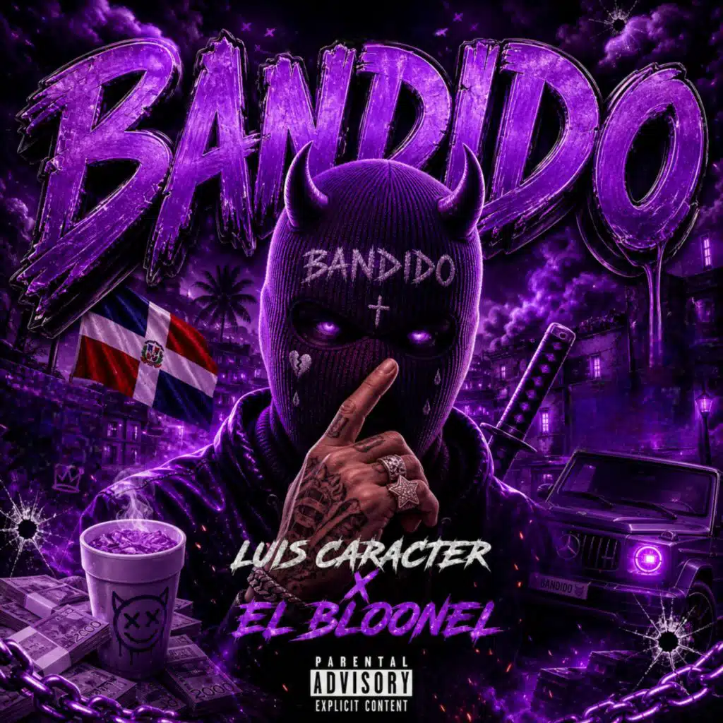Bandido