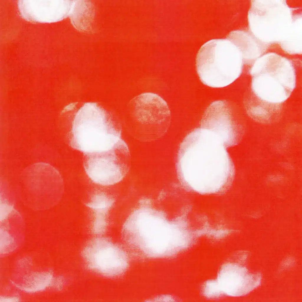 Glimmer