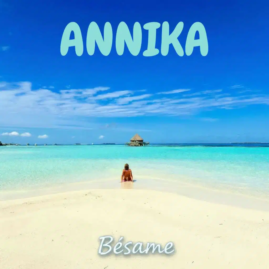 ANNIKA