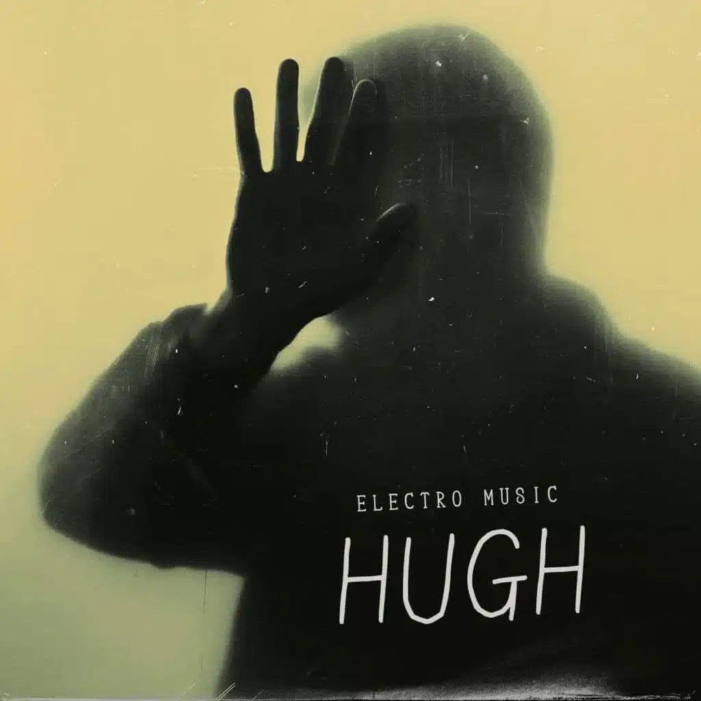 HUGH