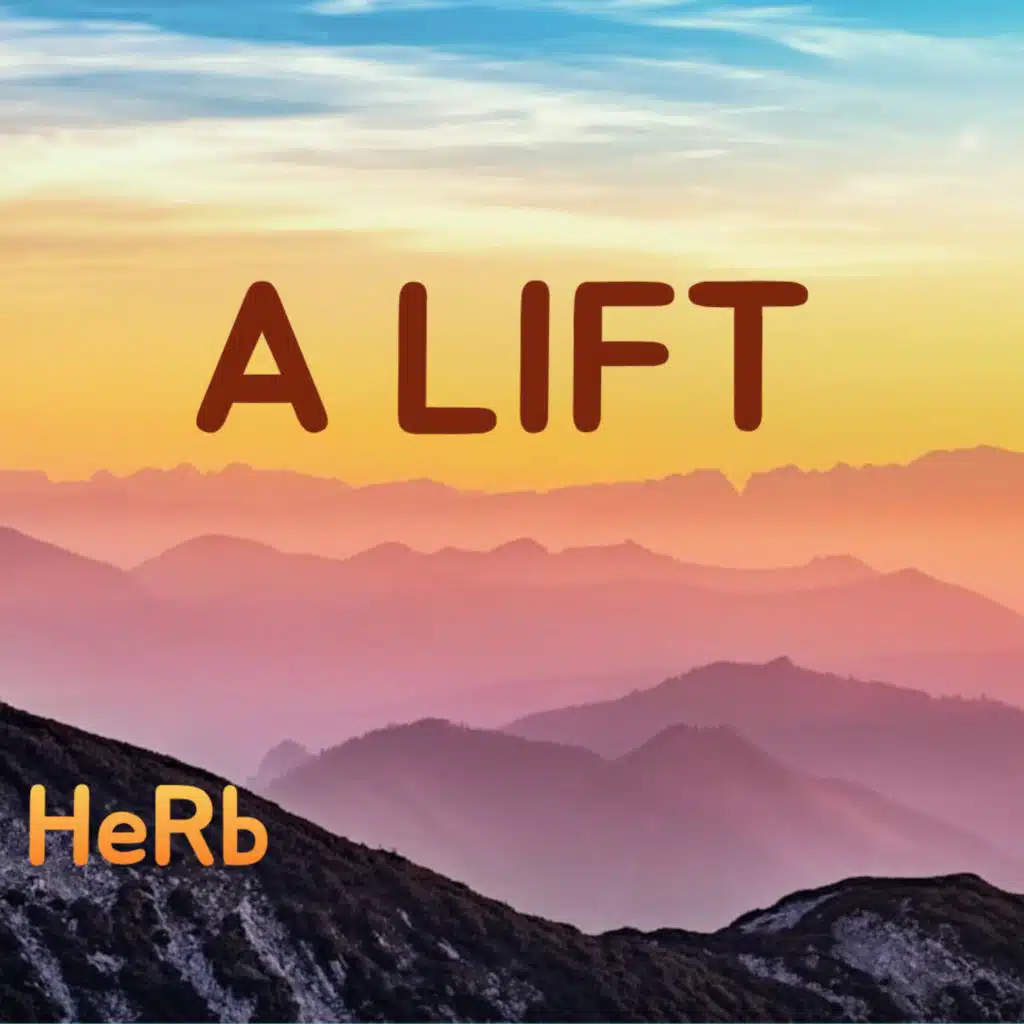 Herb