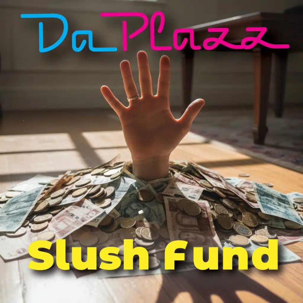 Slush Fund