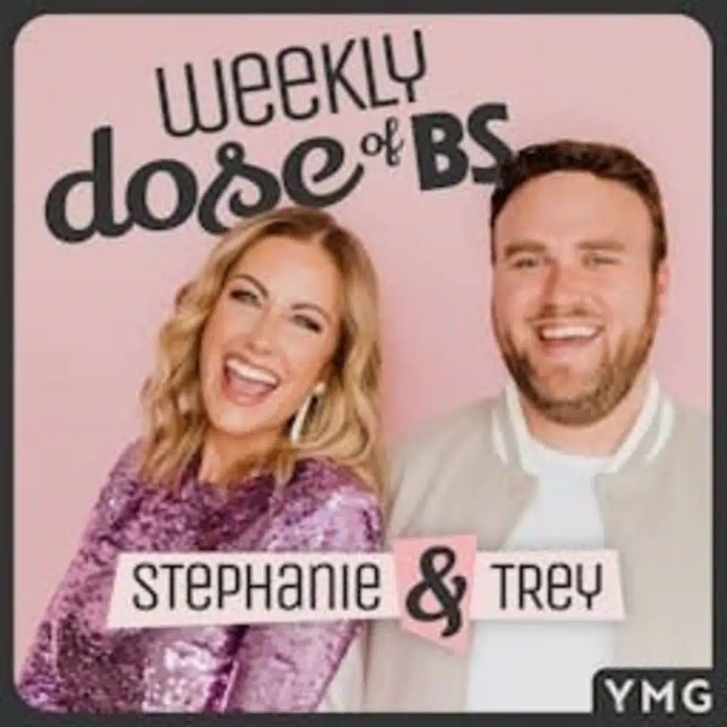Is Stephanie Going To Buy a $78,000 Couch?!