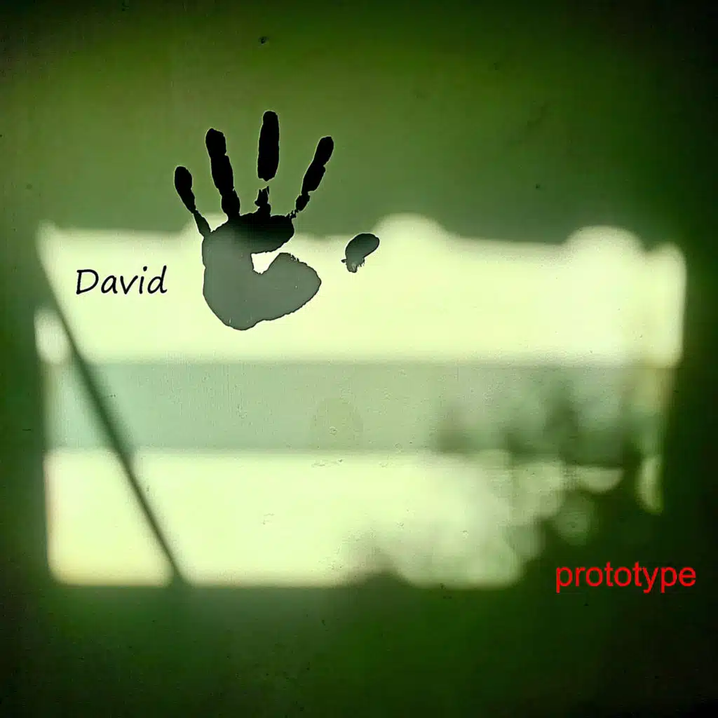 Prototype