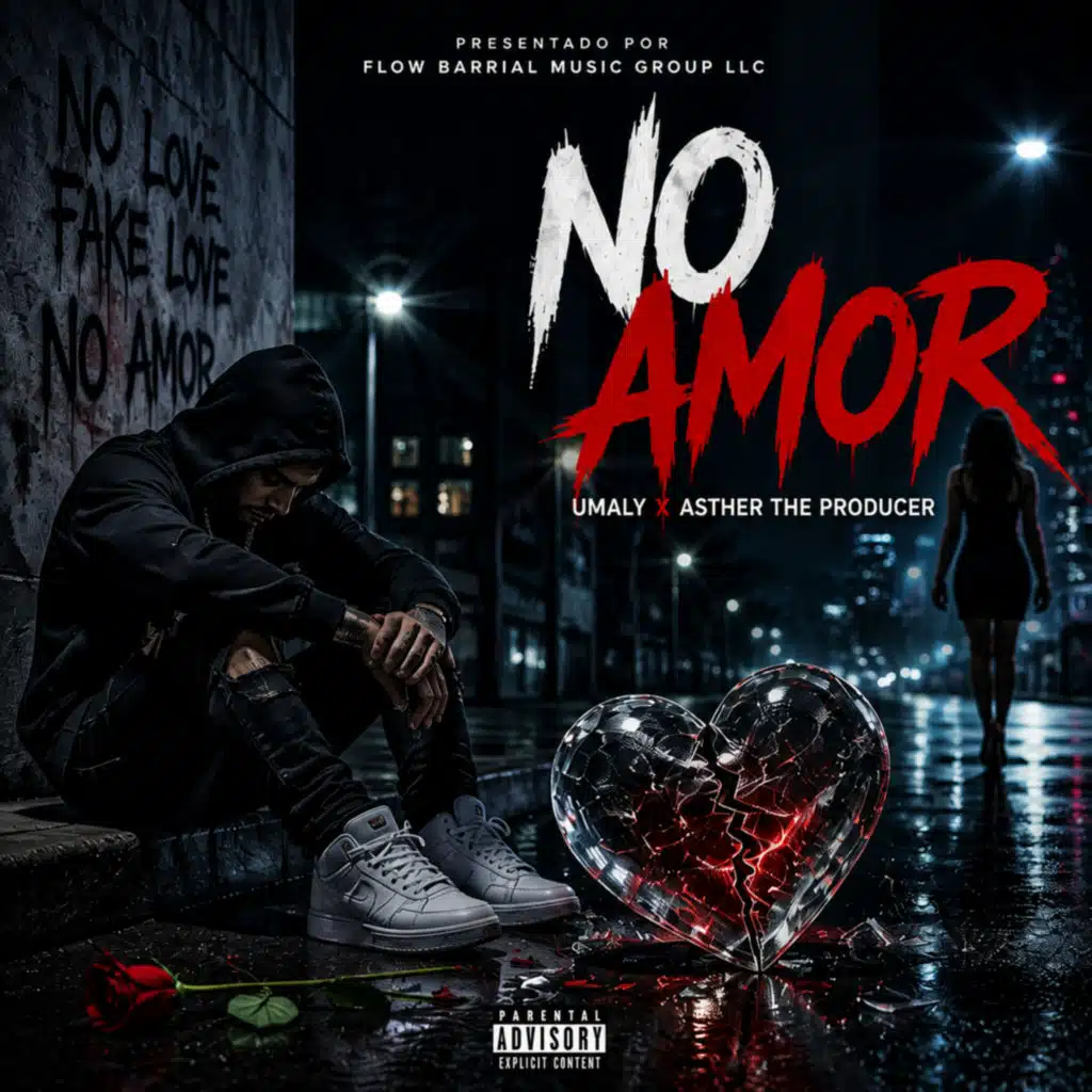 No Amor