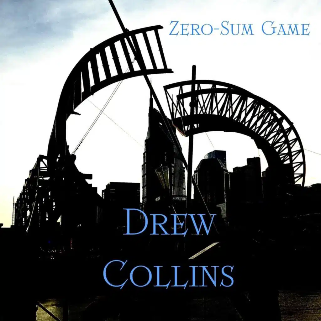 Drew Collins