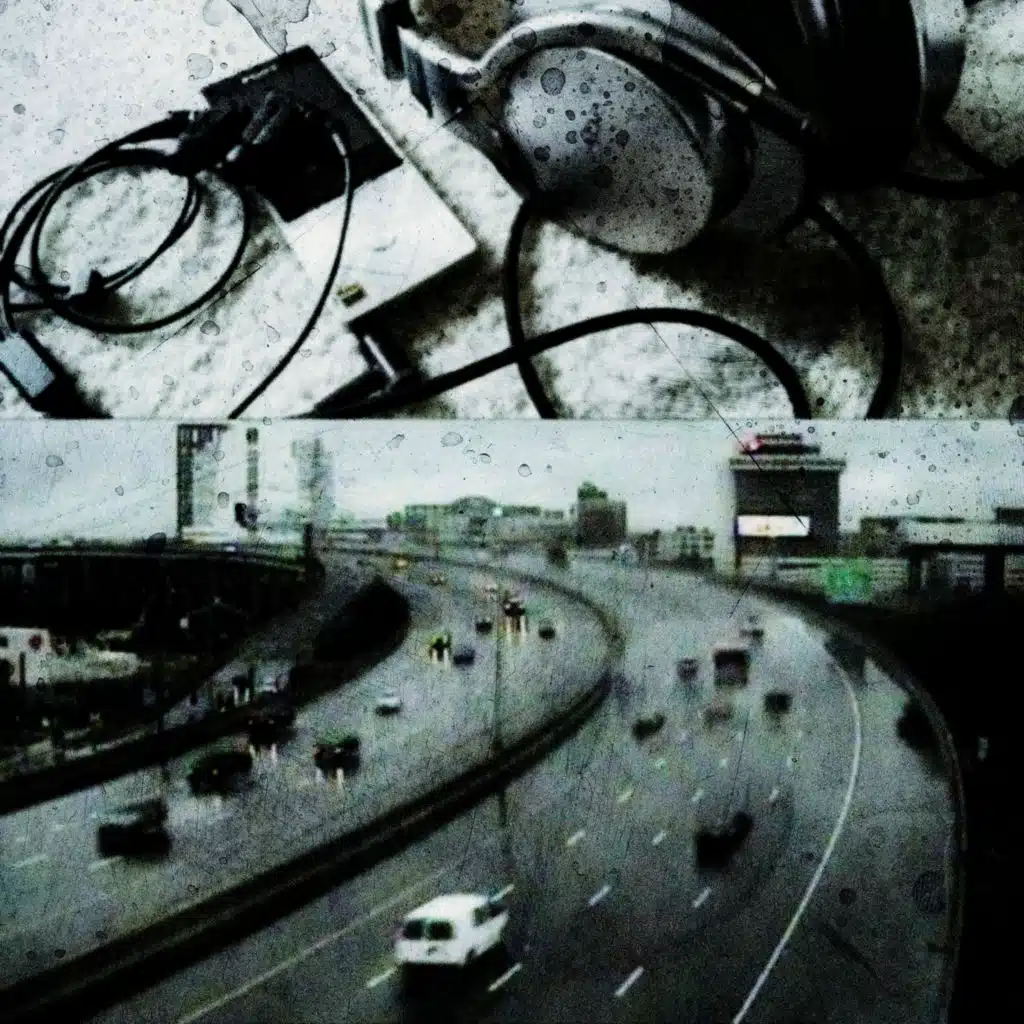 iOSHi