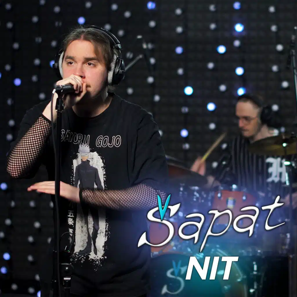 NIT
